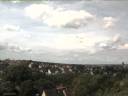 Vorschaubild von 17.08.2026 12:31