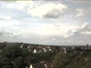 Vorschaubild von 17.08.2026 12:32
