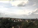 Vorschaubild von 17.08.2026 12:32
