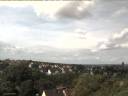 Vorschaubild von 17.08.2026 12:33