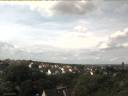 Vorschaubild von 17.08.2026 12:33