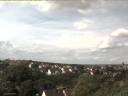 Vorschaubild von 17.08.2026 12:34