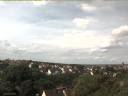 Vorschaubild von 17.08.2026 12:34