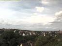 Vorschaubild von 17.08.2026 12:35