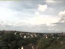 Vorschaubild von 17.08.2026 12:35