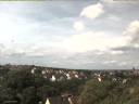 Vorschaubild von 17.08.2026 12:36