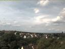Vorschaubild von 17.08.2026 12:36