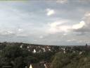 Vorschaubild von 17.08.2026 12:37