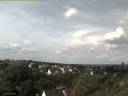 Vorschaubild von 17.08.2026 12:37