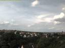 Vorschaubild von 17.08.2026 12:38