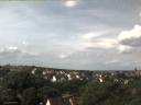 Vorschaubild von 17.08.2026 12:38