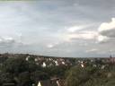 Vorschaubild von 17.08.2026 12:39