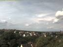 Vorschaubild von 17.08.2026 12:39