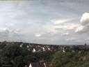 Vorschaubild von 17.08.2026 12:40