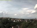 Vorschaubild von 17.08.2026 12:40