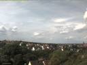 Vorschaubild von 17.08.2026 12:41