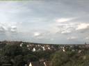 Vorschaubild von 17.08.2026 12:41