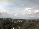 Vorschaubild von 17.08.2026 12:42
