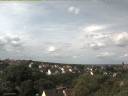 Vorschaubild von 17.08.2026 12:42