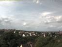 Vorschaubild von 17.08.2026 12:43