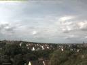 Vorschaubild von 17.08.2026 12:43