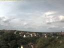 Vorschaubild von 17.08.2026 12:44