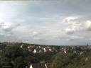 Vorschaubild von 17.08.2026 12:44