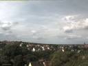 Vorschaubild von 17.08.2026 12:45