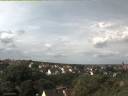 Vorschaubild von 17.08.2026 12:45