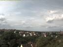 Vorschaubild von 17.08.2026 12:46