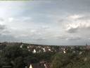 Vorschaubild von 17.08.2026 12:46