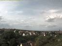 Vorschaubild von 17.08.2026 12:47