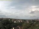 Vorschaubild von 17.08.2026 12:47