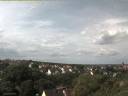 Vorschaubild von 17.08.2026 12:48