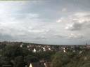 Vorschaubild von 17.08.2026 12:48
