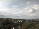 Vorschaubild von 17.08.2026 12:49
