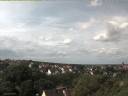 Vorschaubild von 17.08.2026 12:49
