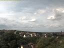 Vorschaubild von 17.08.2026 12:50