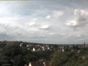 Vorschaubild von 17.08.2026 12:50
