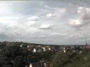 Vorschaubild von 17.08.2026 12:51