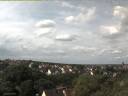 Vorschaubild von 17.08.2026 12:51