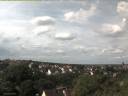 Vorschaubild von 17.08.2026 12:52