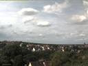 Vorschaubild von 17.08.2026 12:52