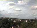Vorschaubild von 17.08.2026 12:53