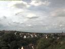 Vorschaubild von 17.08.2026 12:53