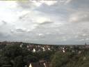 Vorschaubild von 17.08.2026 12:54