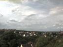 Vorschaubild von 17.08.2026 12:54