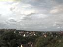 Vorschaubild von 17.08.2026 12:55