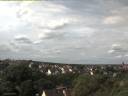 Vorschaubild von 17.08.2026 12:55