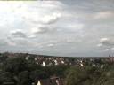 Vorschaubild von 17.08.2026 12:56